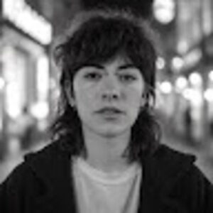 Meet your Posher, Sidney